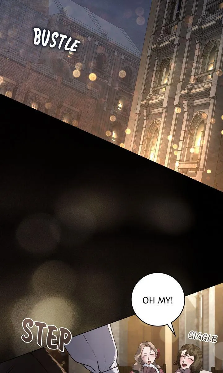 Read A Wicked Husband chapter 3 image 55 on Lezhin
