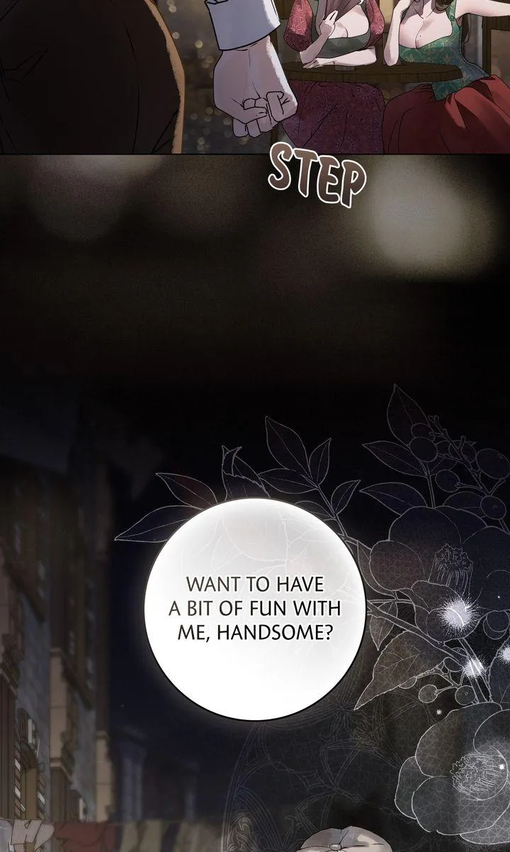Read A Wicked Husband chapter 3 image 56 on Lezhin