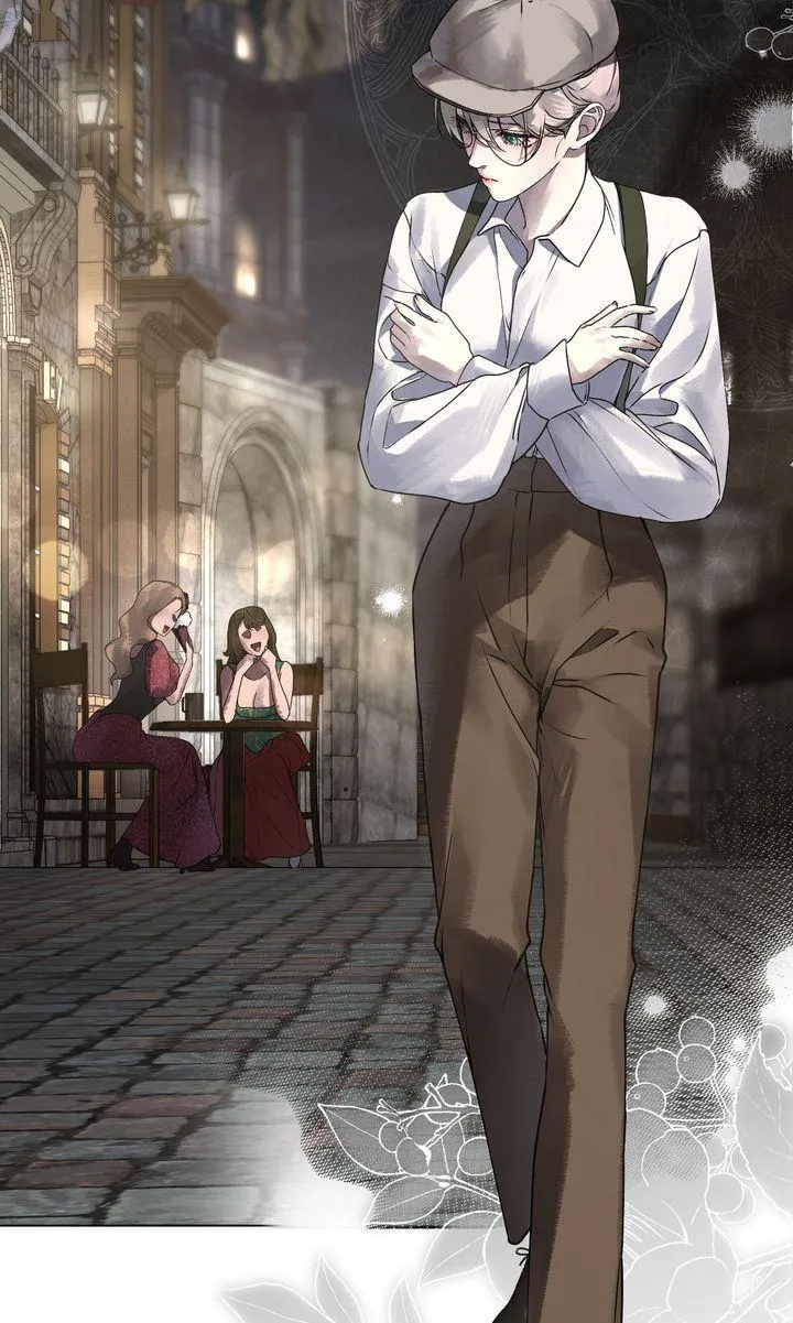 Read A Wicked Husband chapter 3 image 57 on Lezhin