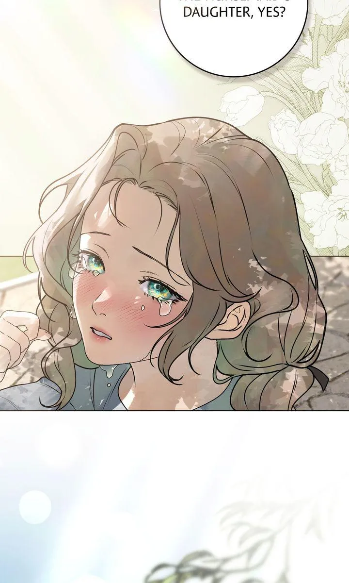 Read A Wicked Husband chapter 3 image 6 on Lezhin