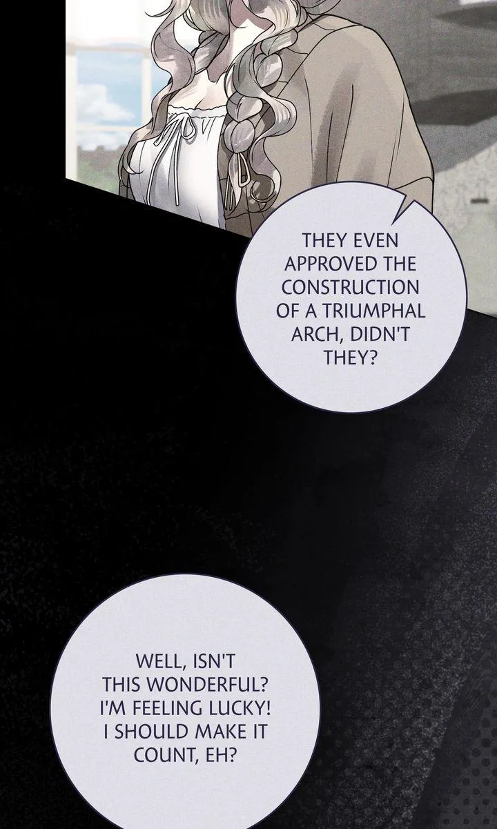 Read A Wicked Husband chapter 3 image 61 on Lezhin