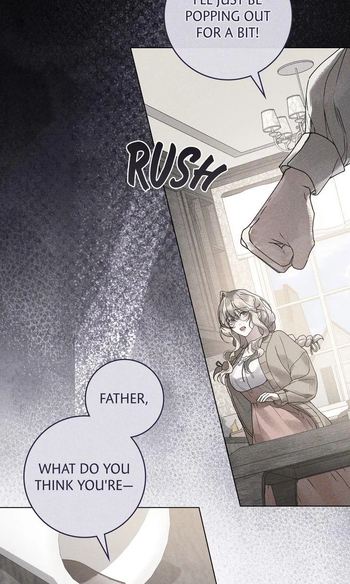 Read A Wicked Husband chapter 3 image 63 on Lezhin