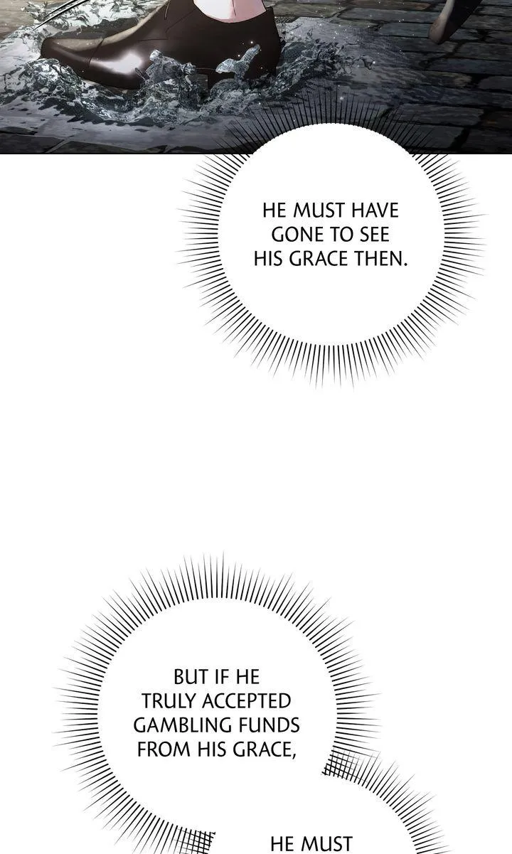 Read A Wicked Husband chapter 3 image 65 on Lezhin