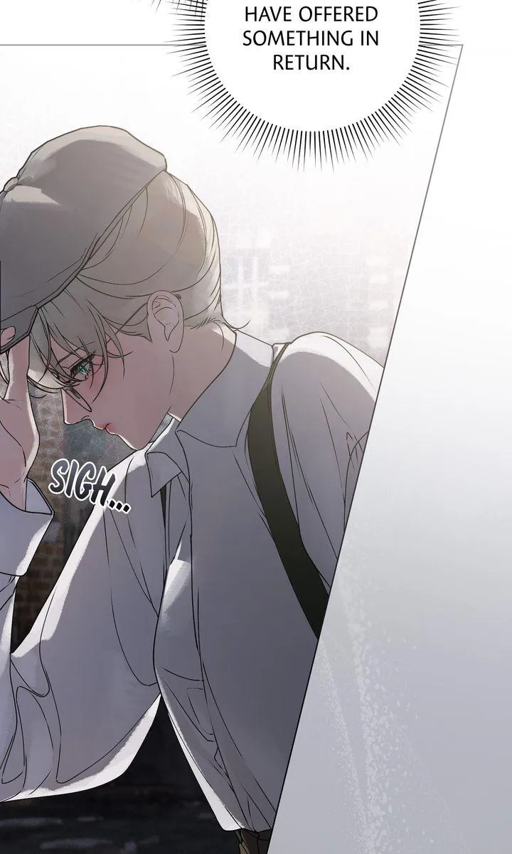 Read A Wicked Husband chapter 3 image 66 on Lezhin