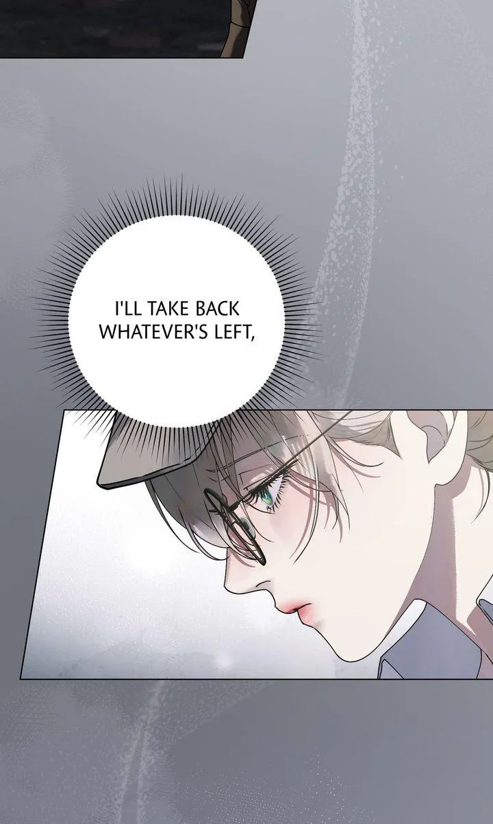 Read A Wicked Husband chapter 3 image 67 on Lezhin