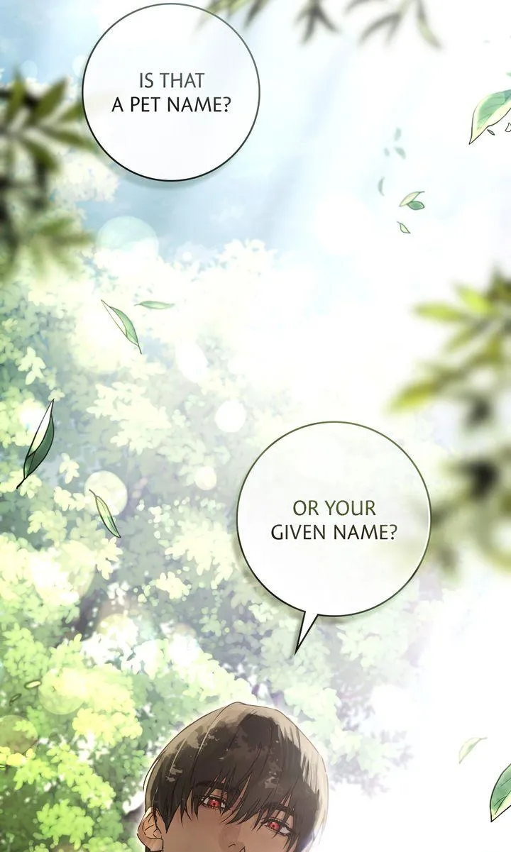 Read A Wicked Husband chapter 3 image 7 on Lezhin