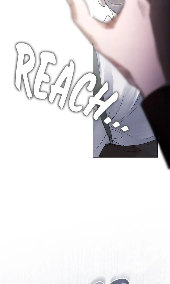 Read A Wicked Husband chapter 3 image 71 on Lezhin