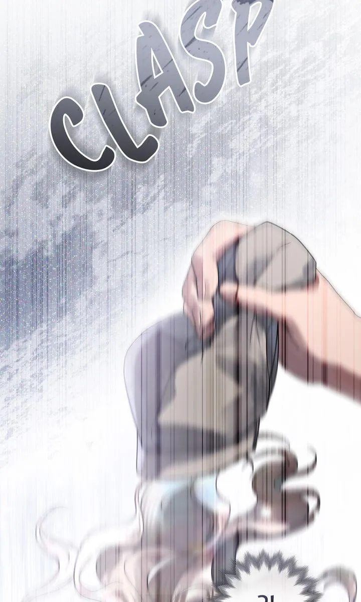 Read A Wicked Husband chapter 3 image 72 on Lezhin