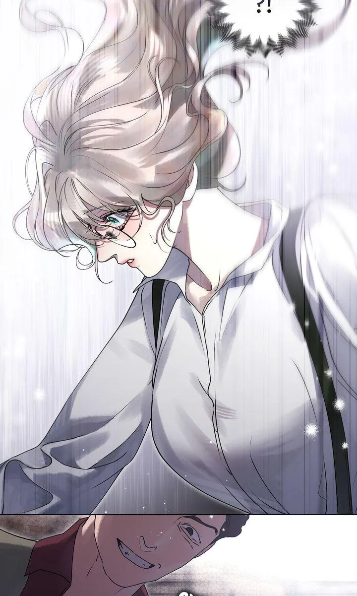 Read A Wicked Husband chapter 3 image 73 on Lezhin