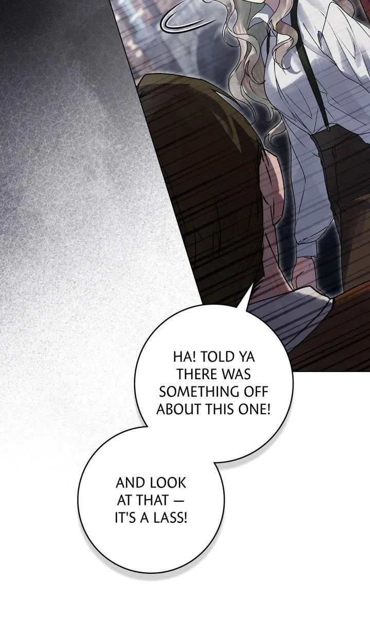 Read A Wicked Husband chapter 3 image 75 on Lezhin