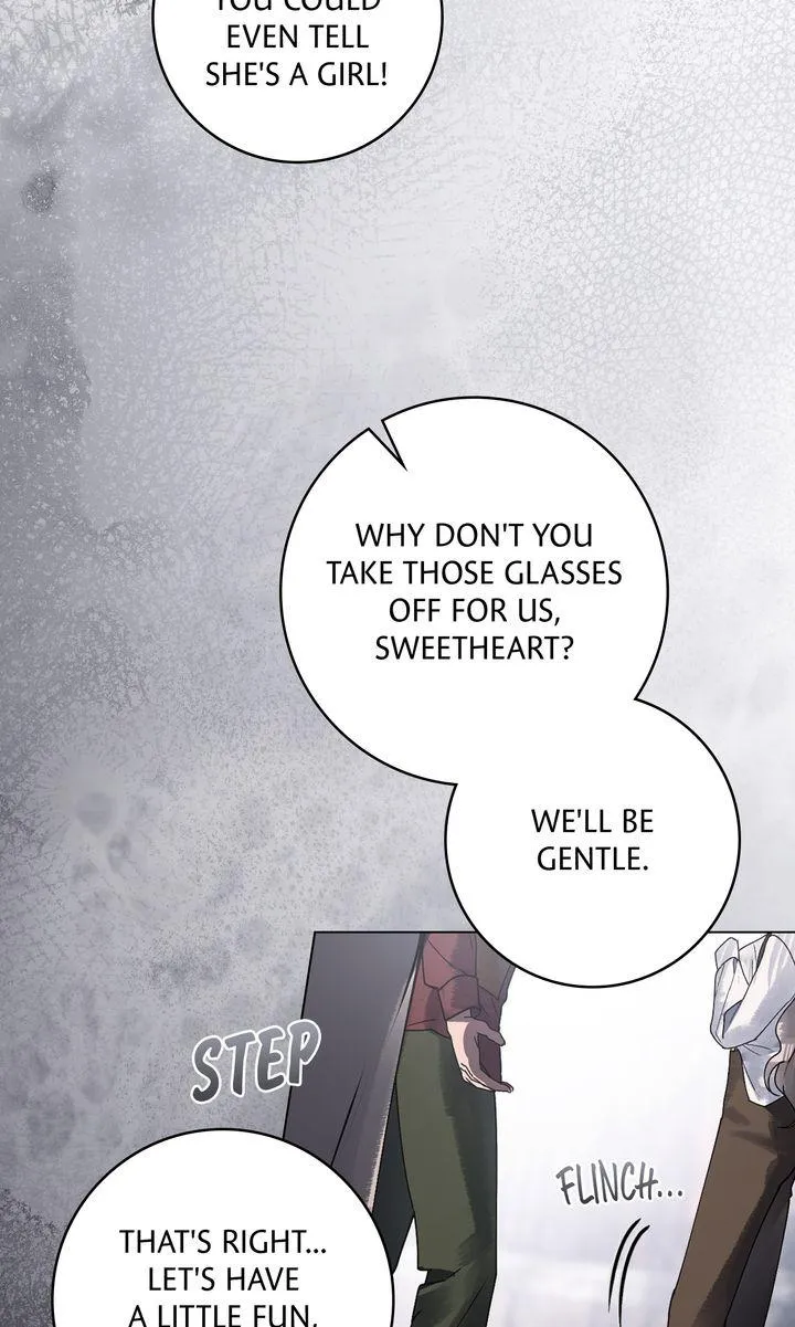 Read A Wicked Husband chapter 3 image 77 on Lezhin