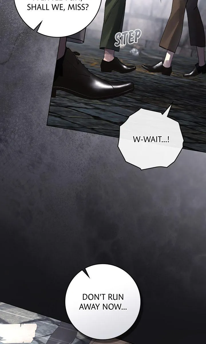 Read A Wicked Husband chapter 3 image 78 on Lezhin
