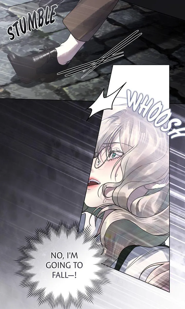 Read A Wicked Husband chapter 3 image 79 on Lezhin