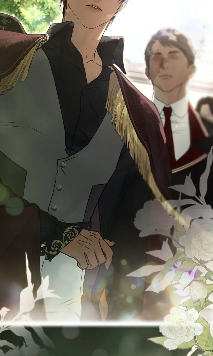 Read A Wicked Husband chapter 3 image 8 on Lezhin