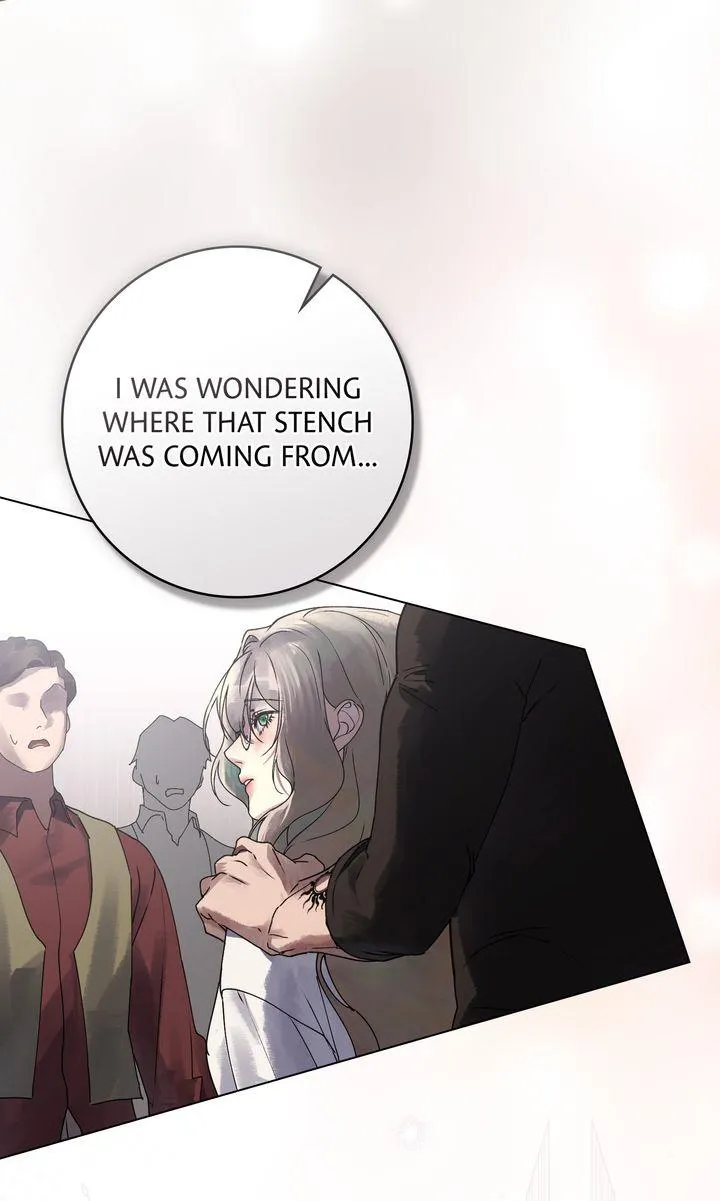 Read A Wicked Husband chapter 3 image 82 on Lezhin