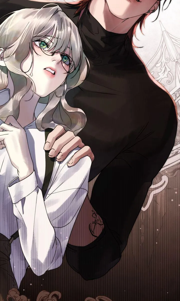 Read A Wicked Husband chapter 3 image 84 on Lezhin