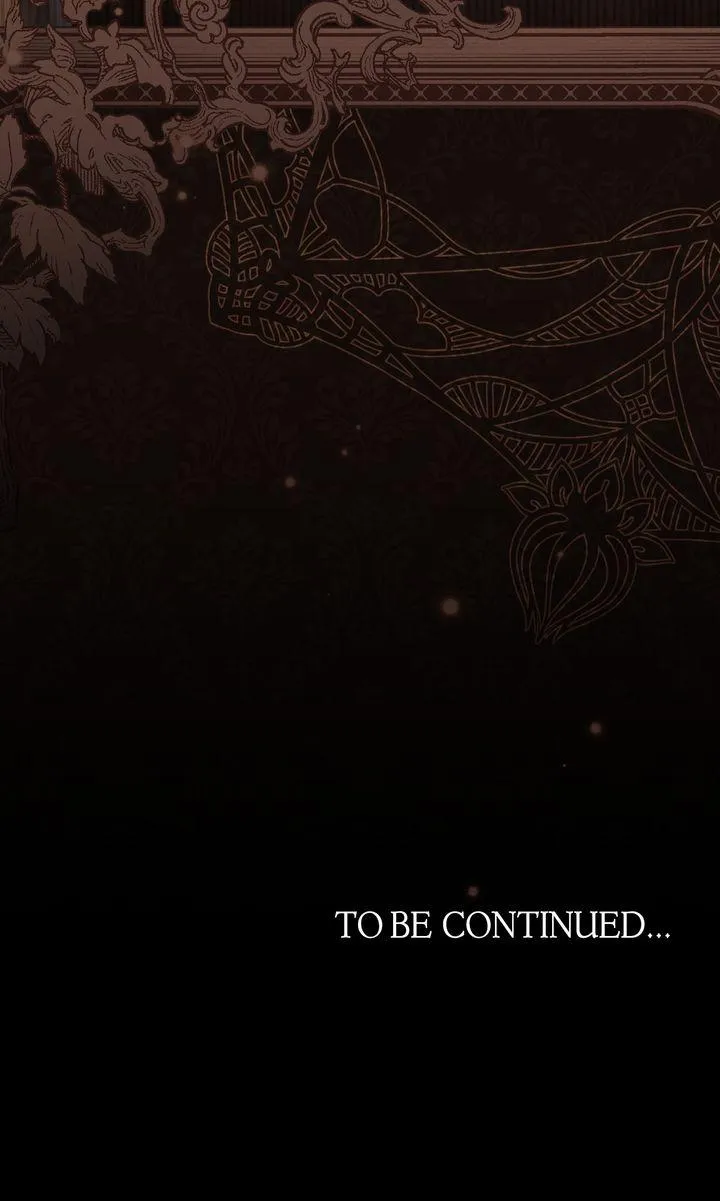 Read A Wicked Husband chapter 3 image 85 on Lezhin