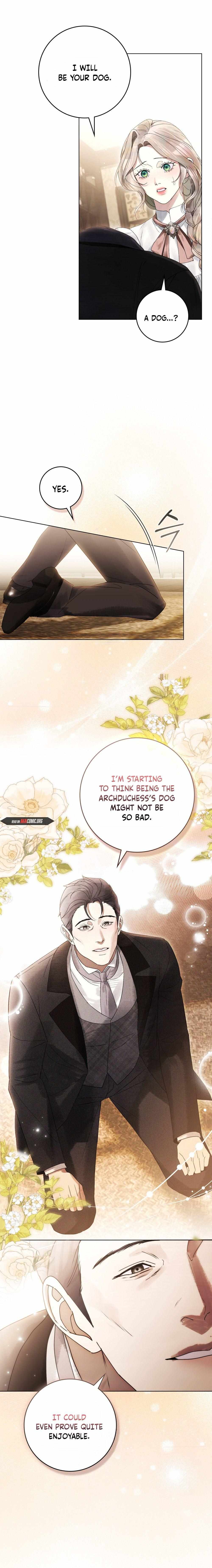 Read A Wicked Husband chapter 31 image 10 on Lezhin