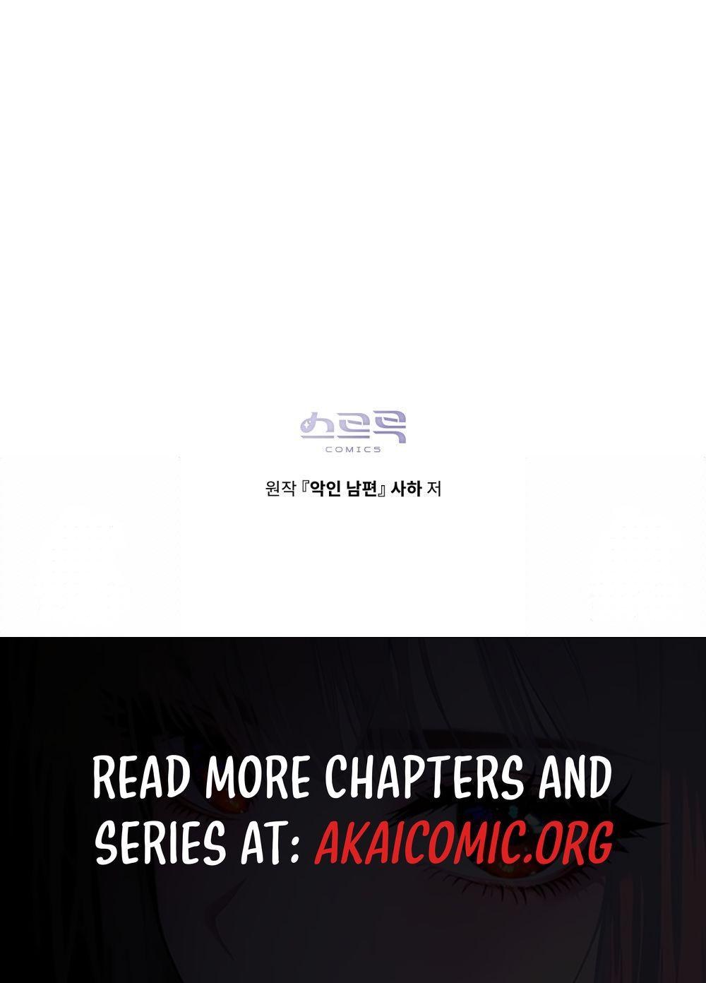 Read A Wicked Husband chapter 31 image 12 on Lezhin