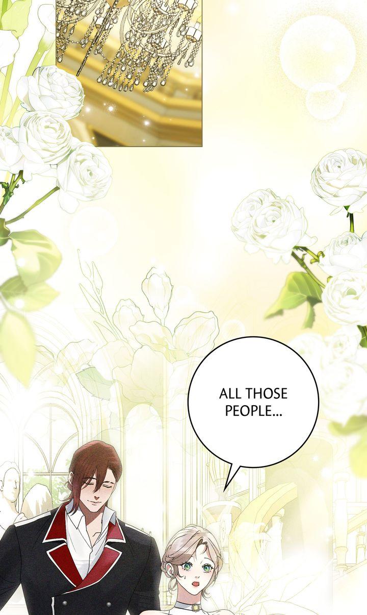 Read A Wicked Husband chapter 34 image 1 on Lezhin