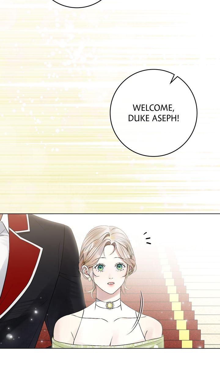 Read A Wicked Husband chapter 34 image 10 on Lezhin