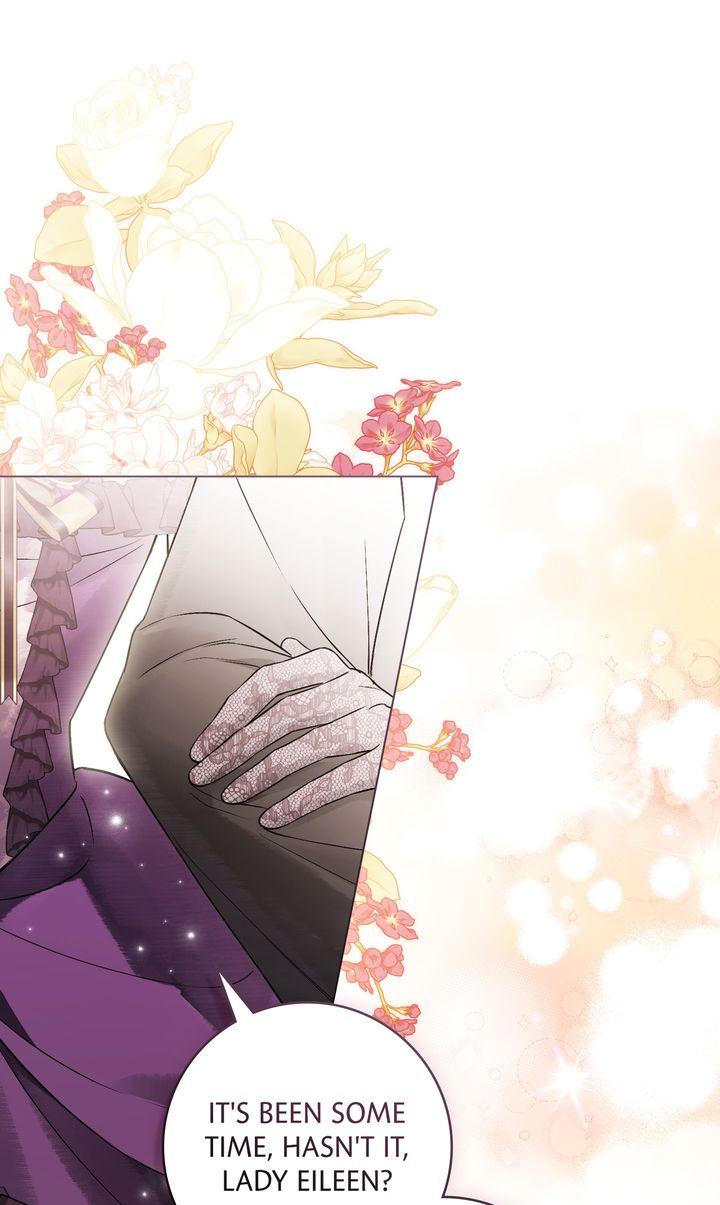 Read A Wicked Husband chapter 34 image 11 on Lezhin