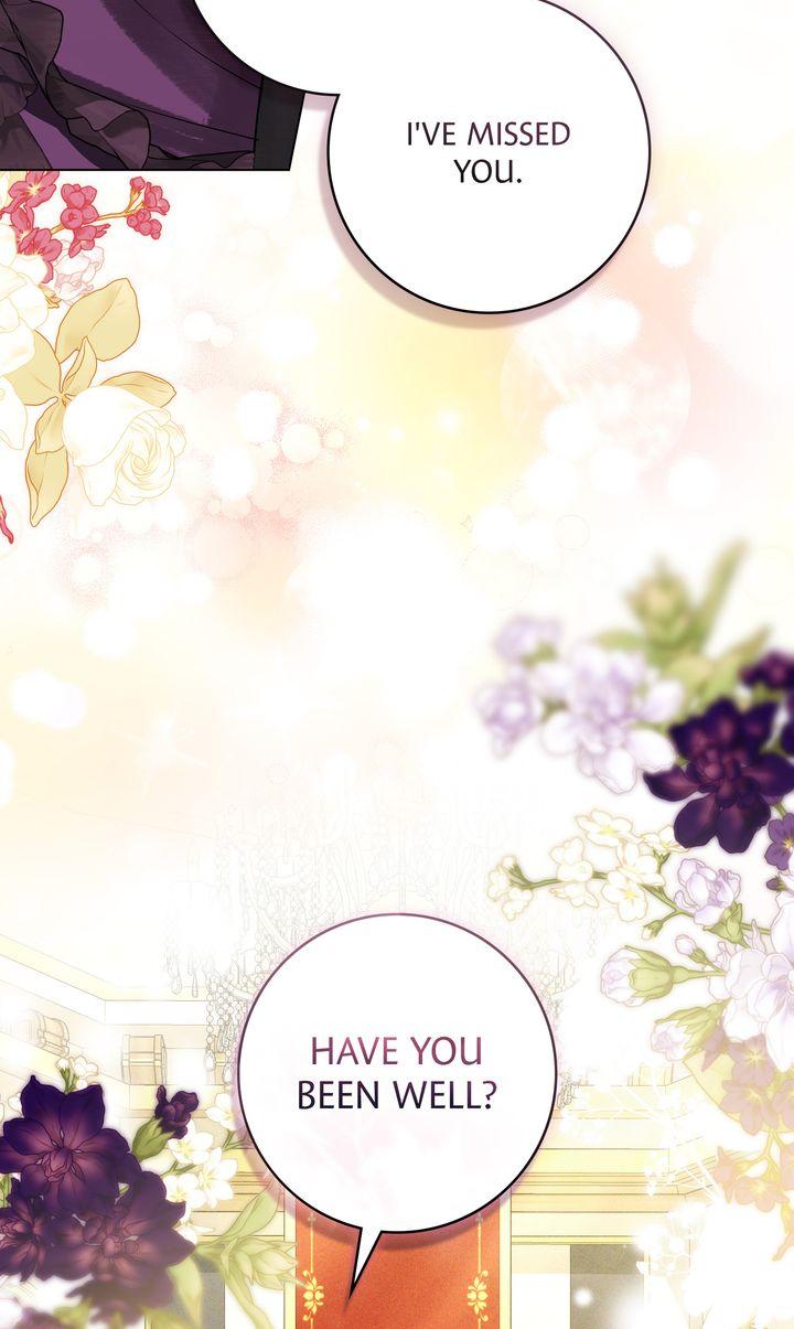 Read A Wicked Husband chapter 34 image 12 on Lezhin