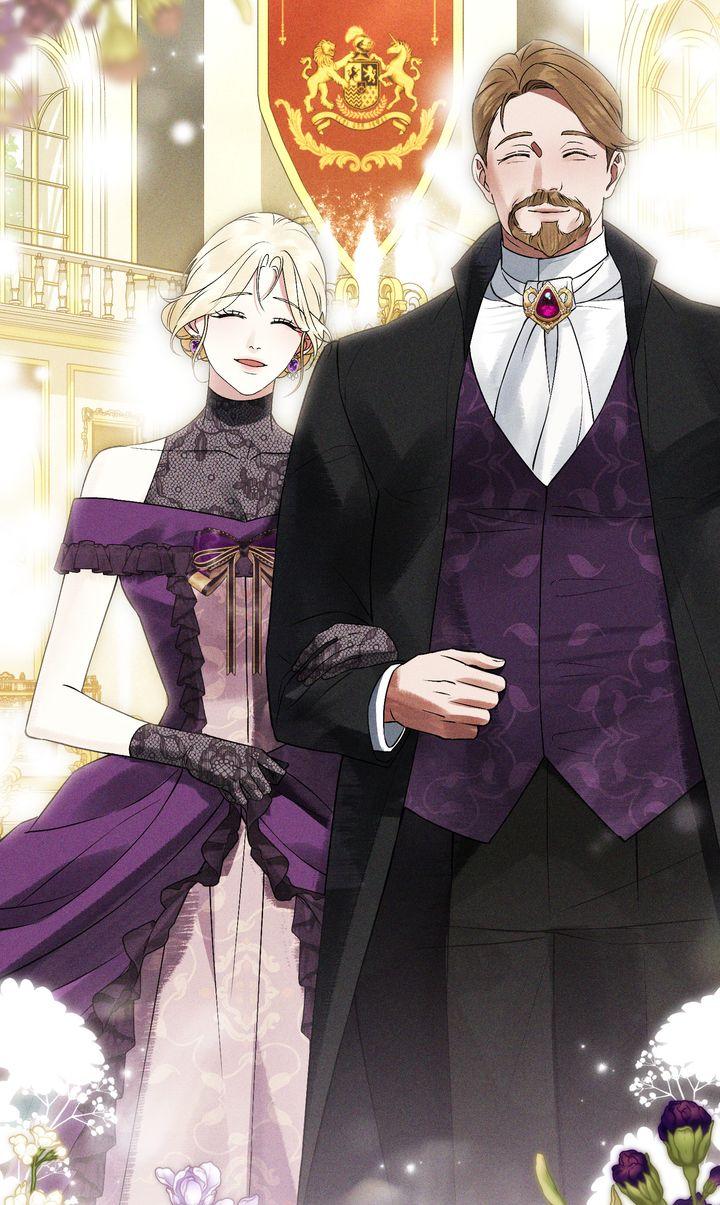 Read A Wicked Husband chapter 34 image 13 on Lezhin