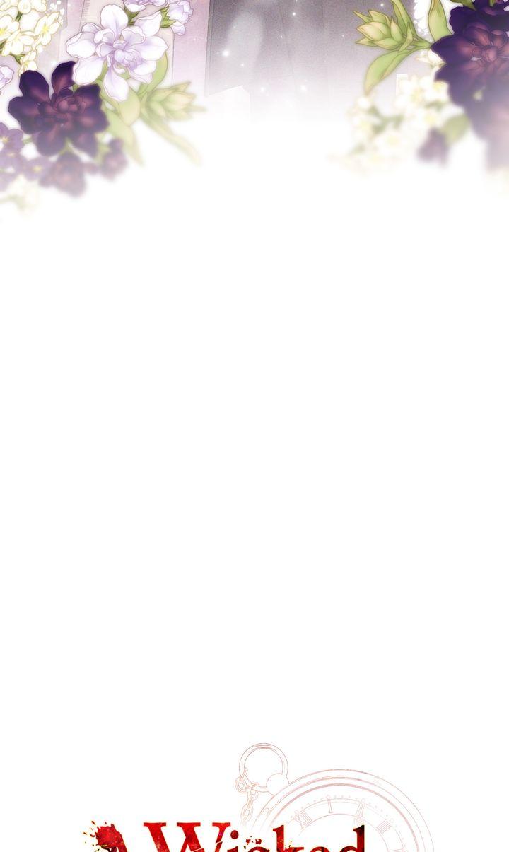Read A Wicked Husband chapter 34 image 14 on Lezhin