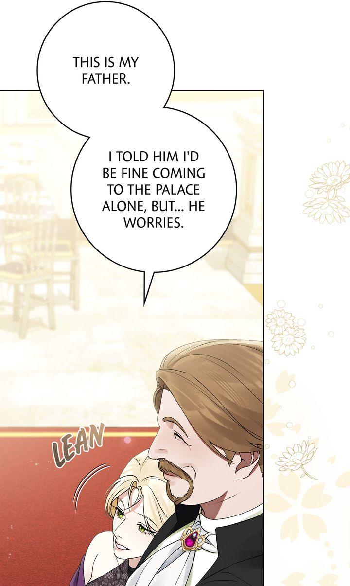 Read A Wicked Husband chapter 34 image 16 on Lezhin