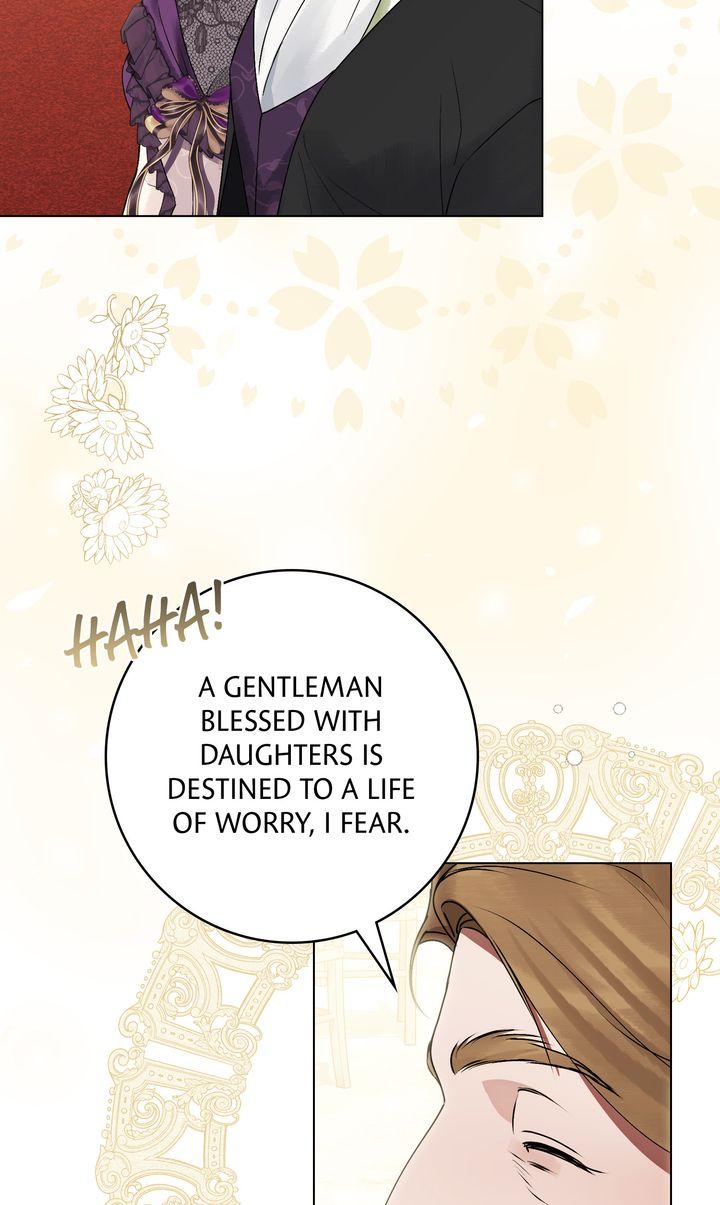 Read A Wicked Husband chapter 34 image 17 on Lezhin