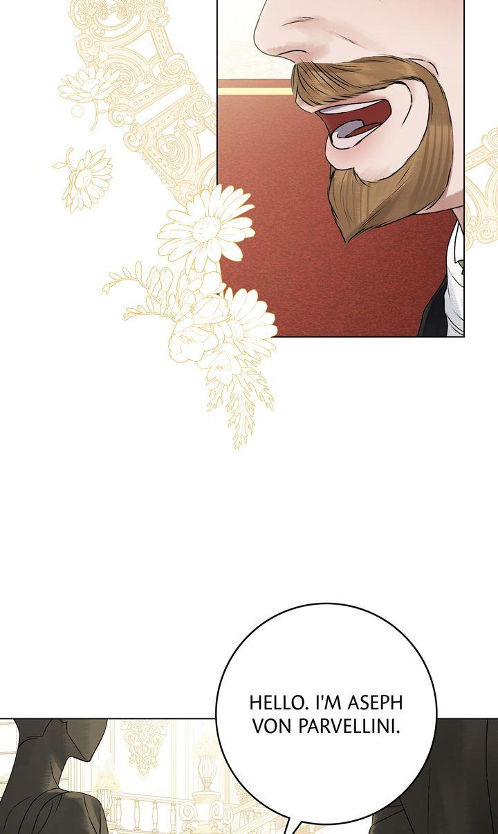 Read A Wicked Husband chapter 34 image 18 on Lezhin