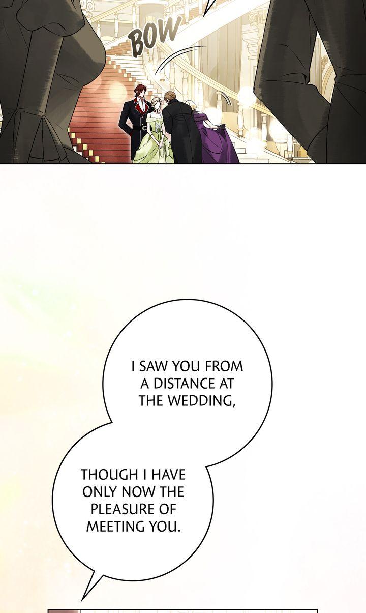 Read A Wicked Husband chapter 34 image 19 on Lezhin