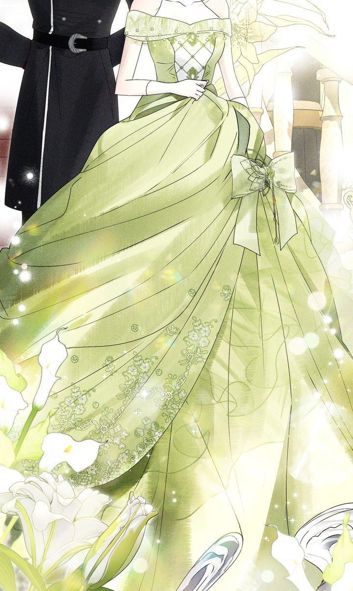 Read A Wicked Husband chapter 34 image 2 on Lezhin