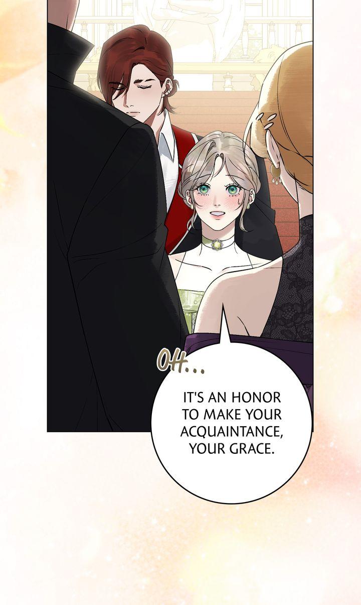 Read A Wicked Husband chapter 34 image 20 on Lezhin