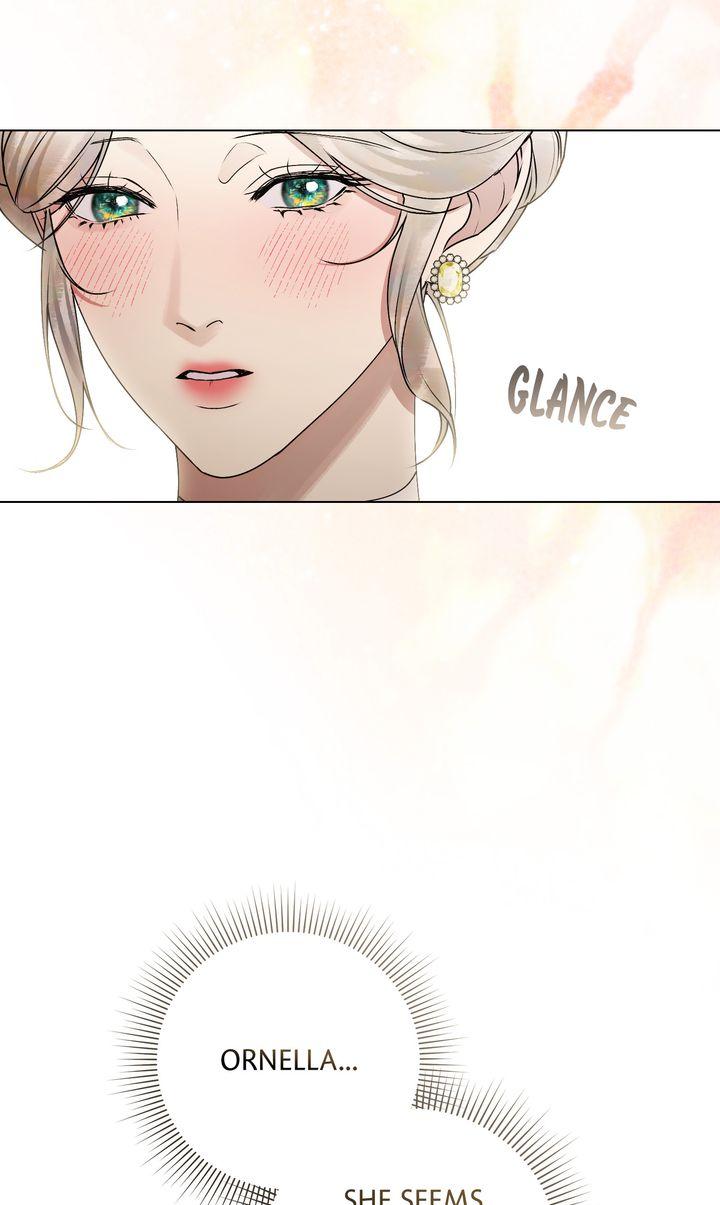 Read A Wicked Husband chapter 34 image 21 on Lezhin