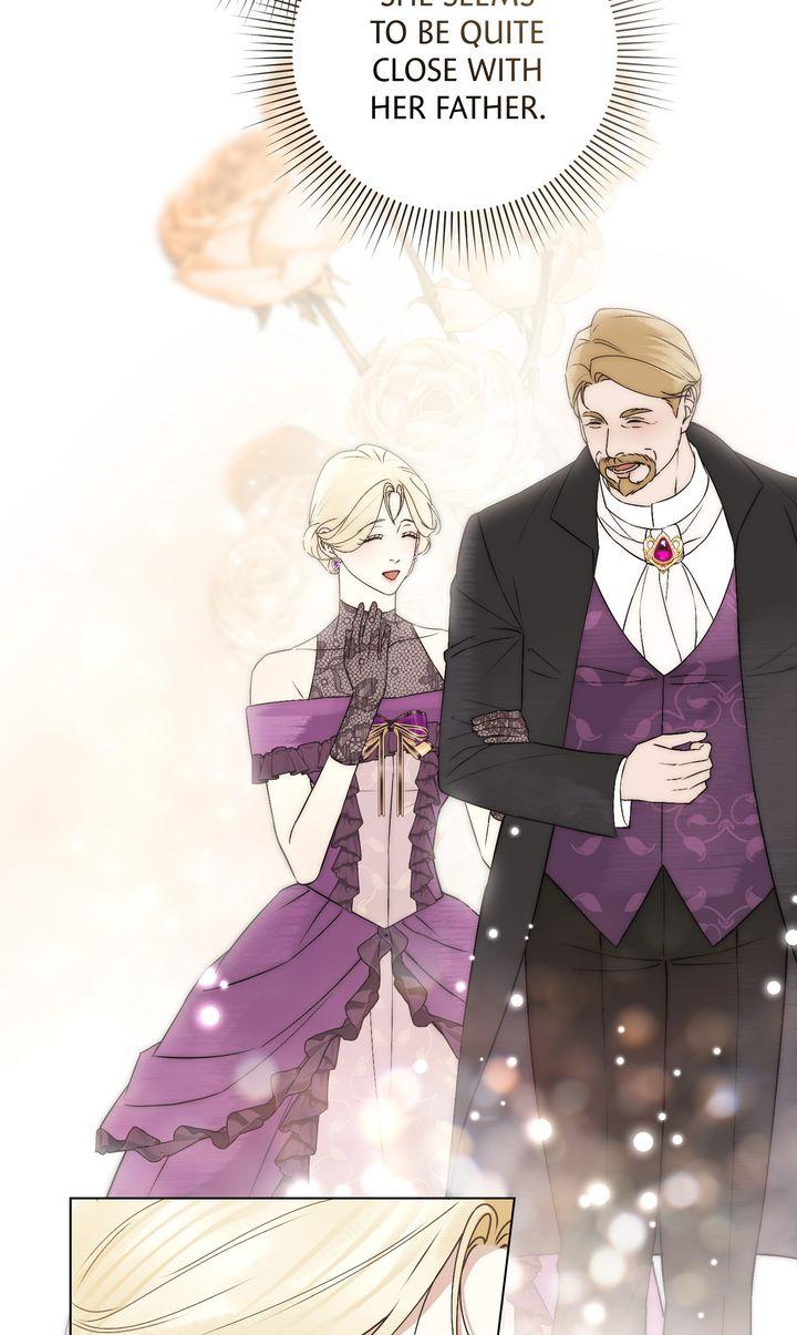 Read A Wicked Husband chapter 34 image 22 on Lezhin