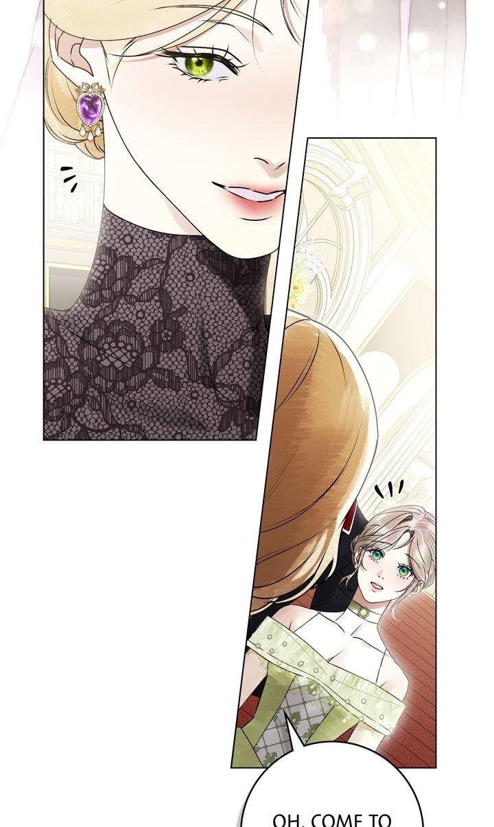 Read A Wicked Husband chapter 34 image 23 on Lezhin