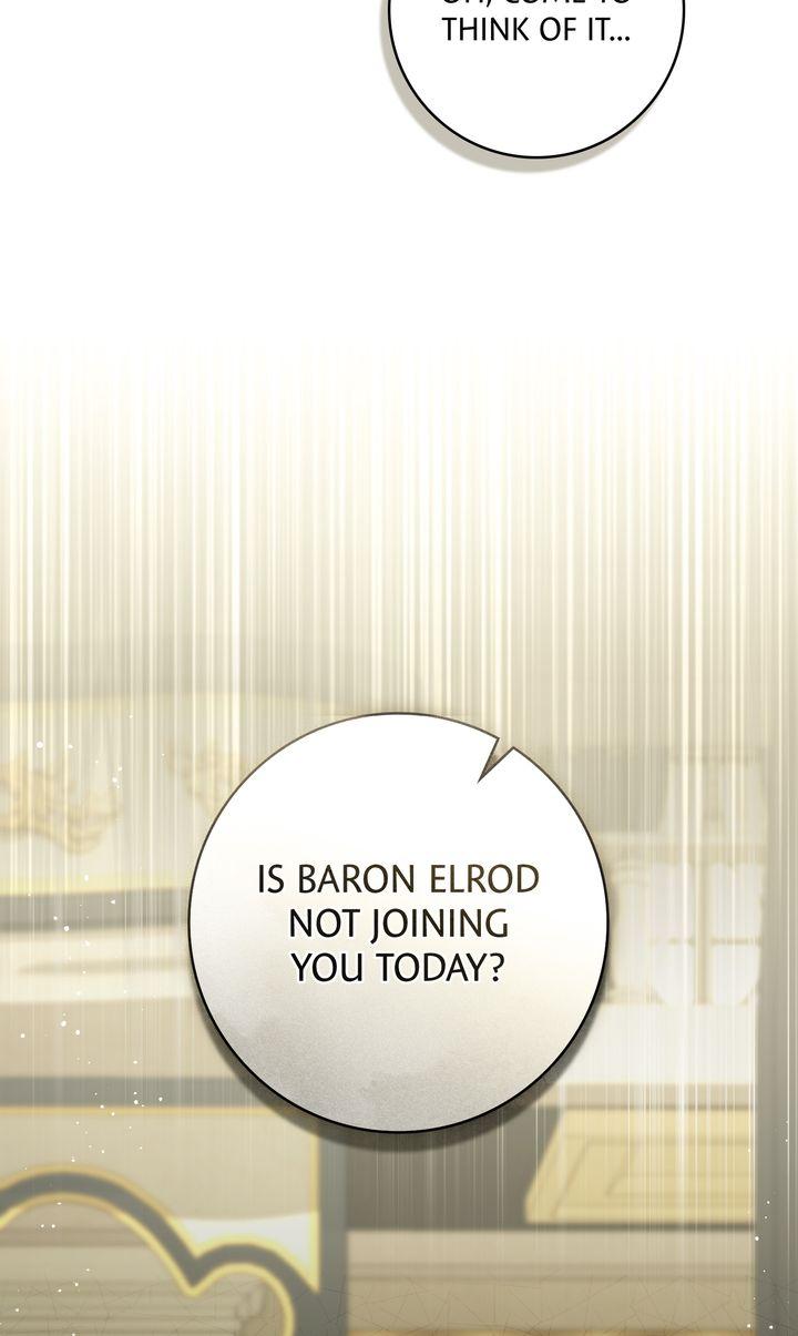 Read A Wicked Husband chapter 34 image 24 on Lezhin