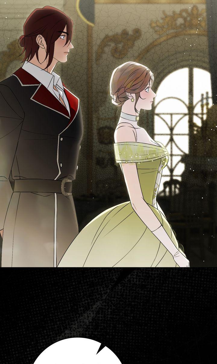 Read A Wicked Husband chapter 34 image 25 on Lezhin