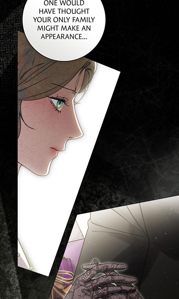 Read A Wicked Husband chapter 34 image 26 on Lezhin
