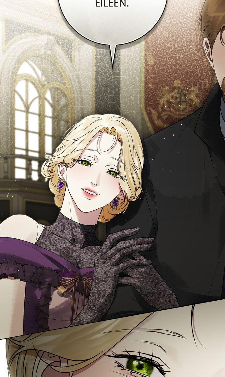 Read A Wicked Husband chapter 34 image 28 on Lezhin