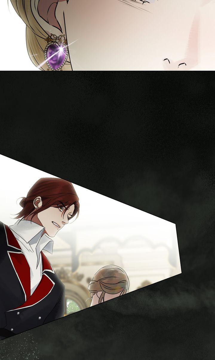 Read A Wicked Husband chapter 34 image 29 on Lezhin