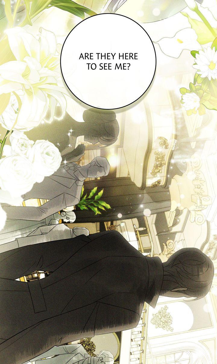 Read A Wicked Husband chapter 34 image 3 on Lezhin
