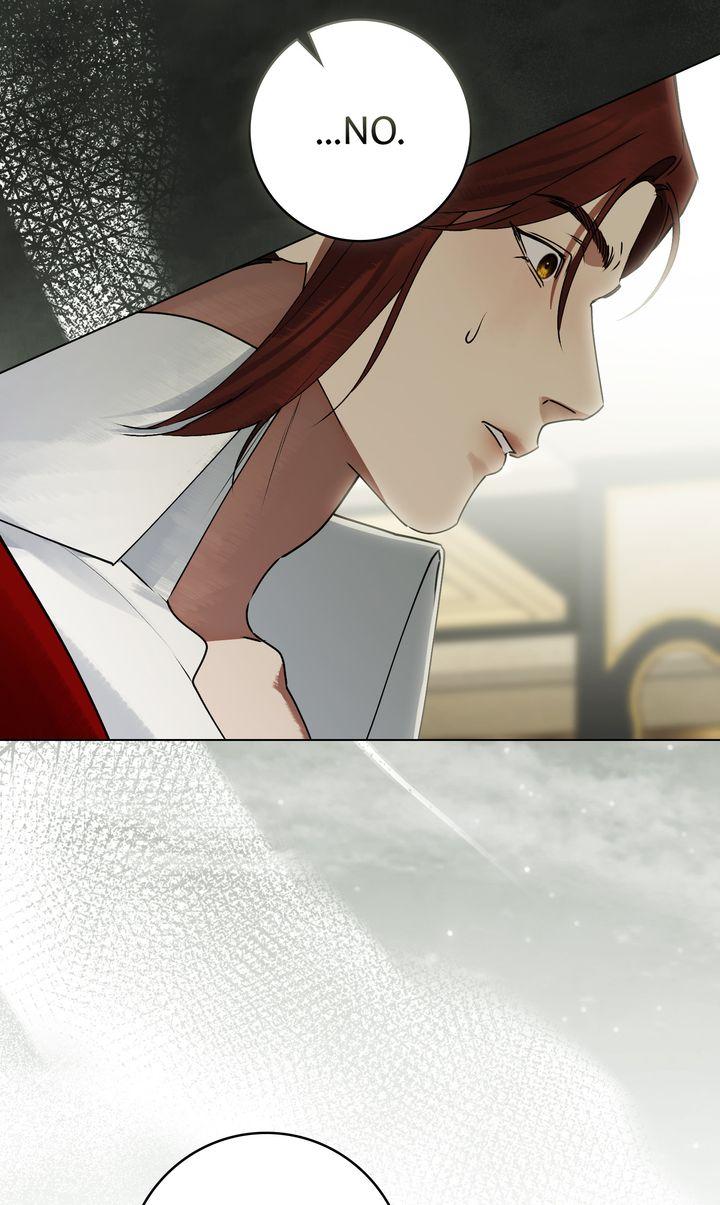Read A Wicked Husband chapter 34 image 30 on Lezhin
