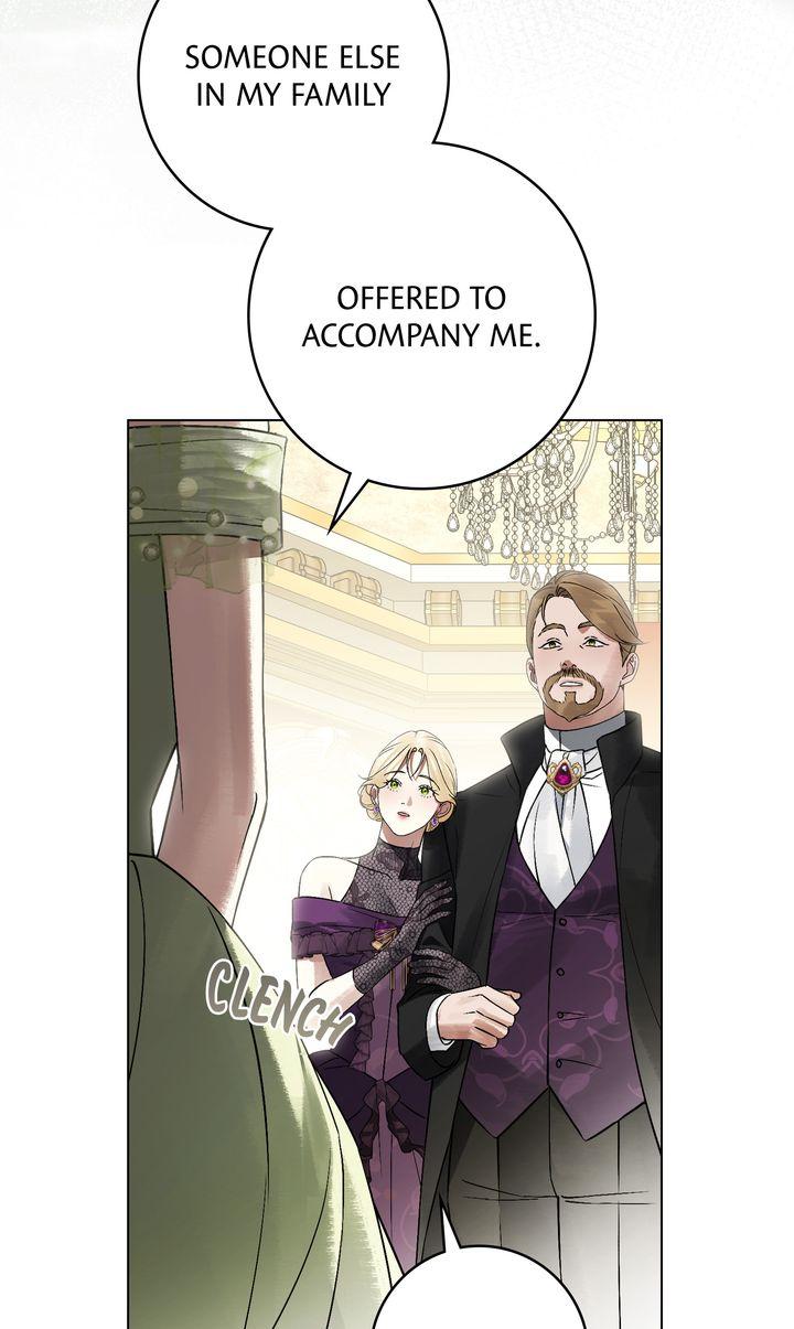 Read A Wicked Husband chapter 34 image 31 on Lezhin