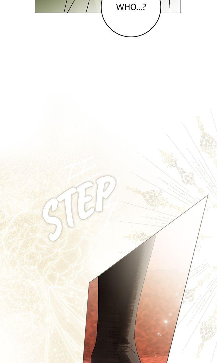 Read A Wicked Husband chapter 34 image 32 on Lezhin