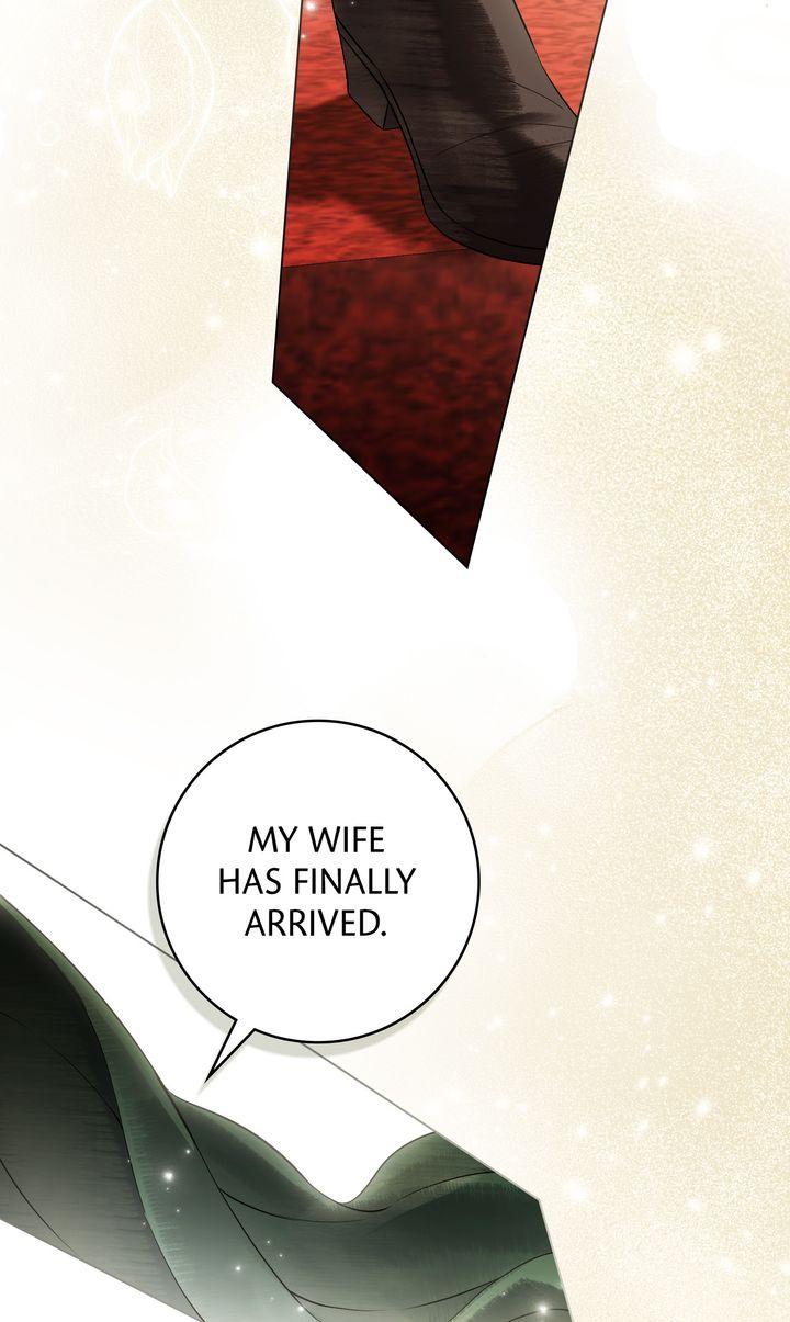 Read A Wicked Husband chapter 34 image 33 on Lezhin