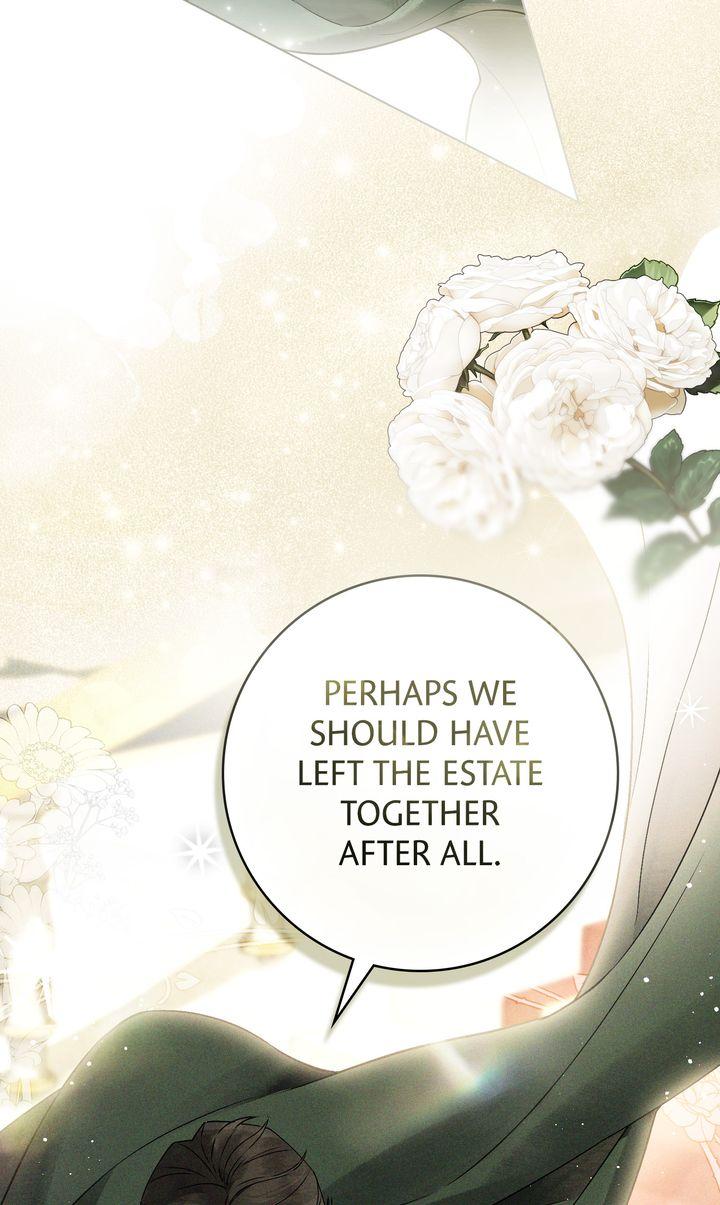 Read A Wicked Husband chapter 34 image 34 on Lezhin