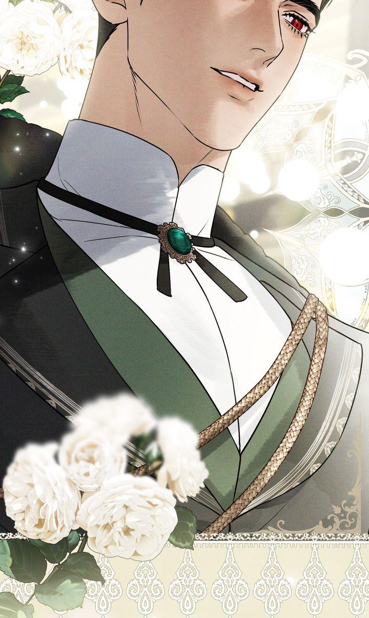 Read A Wicked Husband chapter 34 image 36 on Lezhin